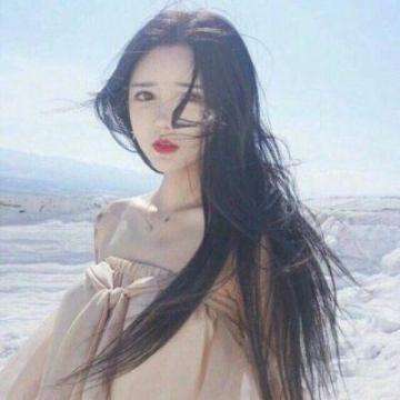 屠龙世界手游宋小宝版下载
