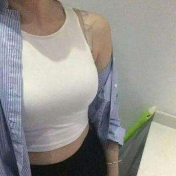 大唐剑侠之蜀山劫手游破解版下载