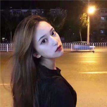 应用宝新剑与魔法下载